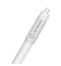 Ledvance Tubo LED T5 Performance (Mains AC) High Efficiency 7W 1000lm - 865 Luce Del Giorno | 55cm - Sostitutiva 14W