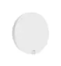 Ledvance Bulkhead LED Surface Disc Bianca 21W 2520lm - 830-840 CCT | IP20 - Emergenza 3H - Sensore Di Movimento, Sensore Di Luce
