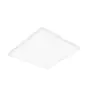 Ledvance Pannello A LED Compact 600 30W 4200lm - 840-865 CCT | 60x60cm - UGR <23