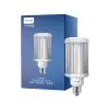 Philips TrueForce LED E27 HPL Chiara 28W 4000lm 360D - 840 Bianco Freddo | Sostitutiva 125W