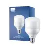 Philips TrueForce Core LED E27 HPL/HPI/SON G3 Ghiaccio 20W 2600lm 150D - 830 Luce Calda | Sostitutiva 80W