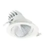 Philips Faretti LED LuxSpace Accent Performance RS781B 31.5W 3900lm 36D - 830 Luce Calda -  | 170mm 