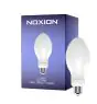 Noxion LED HID Ellittico E27 18W 3000lm - 840 Bianco Freddo | Sostitutiva 50W