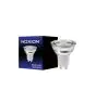 Noxion Faretti LED GU10 PAR16 2.4W 230lm 36D - 830 Luce Calda - | Sostitutiva 35W