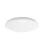 Noxion Bulkhead LED Corido V2 Bianca 12W 1200lm 830-840-865 CCT | IP44 - Emergenza 3h - Sensore di Movimento e Luce