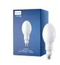 Philips TrueForce Core LED E27 HPL/SON Ghiaccio 36W 6000lm 300D - 840 Bianco Freddo | Sostitutiva 125W