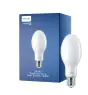 Philips TrueForce Core LED E40 HPL/SON Ghiaccio 36W 6000lm 300D - 840 Bianco Freddo | Sostitutiva 125W