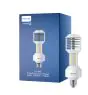 Philips TrueForce pubblico (Strade – SON) Master LED SON-T IF E27 34W 5400lm - 727 Bianco Molto Caldo | Sostitutiva 70W