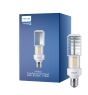 Philips TrueForce pubblico (Strade – SON) Master LED SON-T IF E40 50W 8100lm - 727 Bianco Molto Caldo | Sostitutiva 100W