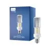 Philips TrueForce pubblico (Strade – SON) Master LED SON-T M E40 65W 12000lm - 740 Bianco Freddo | Sostitutiva 150W