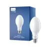 Philips TrueForce Core LED pubblico (Città - Strade) Master LED HPL M E27 19W 3100lm - 840 Bianco Freddo | Sostitutiva 80W