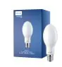 Philips TrueForce Core LED pubblico (Città - Strade) Master LED HPL M E40 33.5W 5600lm - 830 Luce Calda | Sostitutiva 200W