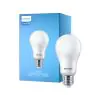 Philips Corepro LED Bulbo E27 Pera Ghiaccio 13W 1521lm - 830 Luce Calda | Sostitutiva 100W