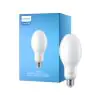 Philips CorePro LED TForce E27 13W 1800lm 330D - 827 Bianco Molto Caldo