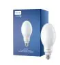 Philips LED TrueForce Core HPL E27 24.5W 4000lm - 830 Luce Calda -  | Sostitutiva 125W