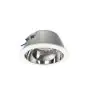 Philips Downlight LED VerdeSpace DN510B 15W 1950lm 120D - 830 Luce Calda -  | 230mm - Ritaglio 200mm