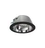 Philips Downlight LED VerdeSpace DN510B 15W 2100lm 120D - 840 Bianco Freddo | 230mm - Ritaglio 200mm
