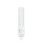 Philips CorePro PL-C LED 360D 8.9W 1300lm - 830-840-865 CCT | 2-Pin - Sostitutiva 26W