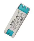 Osram Mouse HTM Trasformatore 150VA - 12V | Alogene/LED - Dimmerabile