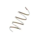 Ledvance Strisce LED Value 1000 40W 3960lm 24v - 827 Bianco Molto Caldo | 5M/8mm