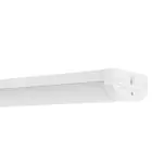 Ledvance Stagna LED 32W 4384lm - 840 Bianco Freddo | 120cm
