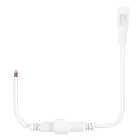 Ledvance Connettore Per LED Driver AY AC-CP/P2/300/P 