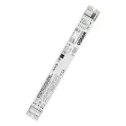 Osram LED Driver Optotronic Intelligent Dali Dimmerabile 1A0 NFC L