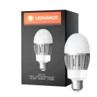 Ledvance LED Bulbo HQL LED P E27 14.5W 1800lm - 827 Bianco Molto Caldo | Sostitutiva 50W