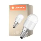 Ledvance Parathom LED E14 Tubular Special Ghiaccio 2.3W 200lm - 827 Bianco Molto Caldo | Sostitutiva 20W