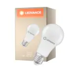 Ledvance Classic LED E27 Pera Ghiaccio 14W 1521lm - 827 Bianco Molto Caldo | Sostitutiva 100W