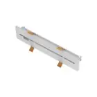 Ledvance Emergenza Segno Di Uscita Accesories