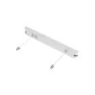 Ledvance Emergenza Segno Di Uscita Accesories