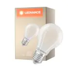 Ledvance Classic LED E27 Pera Ghiaccio 7.2W 1521lm - 840 Bianco Freddo| Sostitutiva 100W