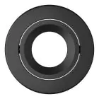 Ledvance Faretti Combo Fire Rated Il Anello Adjust