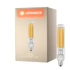 Ledvance LED Filamento P E27 LED 29.1W 5400lm D - 727 Bianco Molto Caldo | Sostitutiva 70W