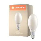 Ledvance HQL LED P E27 LED 19.4W 3600lm D - 827 Bianco Molto Caldo | Sostitutiva 80W