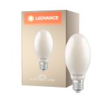 Ledvance HQL LED P E40 29.1W 5400lm D - 827 Zeer Warm Wit | Vervangt 125W