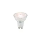 Sylvania Smart LED Riflettore GU10 PAR16 4.5W 345lm 36D Regolabile Bianca | Sostitutiva 25W