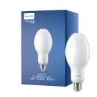 Philips TrueForce Core LED E27 HPL/SON Ghiaccio 13W 2000lm 300D - 840 Bianco Freddo | Sostitutiva 50W