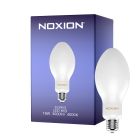 Noxion LED HID Ellittico E27 18W 3000lm - 840 Bianco Freddo | Sostitutiva 50W