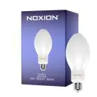 Noxion LED HID Ellittico E27 18W 3000lm - 840 Bianco Freddo | Sostitutiva 50W