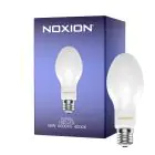 Noxion LED HID Ellittico E40 36W 6000lm - 840 Bianco Freddo | Sostitutiva 125W