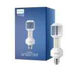 Philips TrueForce pubblico (Strade – SON) Master LED SON-T IF E27 23W 3600lm - 727 Bianco Molto Caldo | Sostitutiva 50W