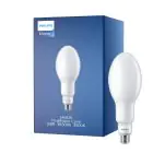 Philips TrueForce Core LED pubblico (Città - Strade) Master LED HPL M E27 24W 3850lm - 830 Luce Calda | Sostitutiva 125W