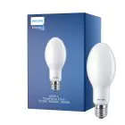 Philips TrueForce Core LED pubblico (Città - Strade) Master LED HPL M E40 33.5W 5600lm - 830 Luce Calda | Sostitutiva 200W