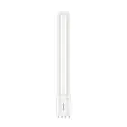 Philips CorePro PL-L LED Bulbo HF 12W - 830 Luce Calda -  | 4-Pin - Sostitutiva 24W