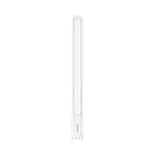 Philips CorePro PL-L LED Bulbo EM/Mains 16.5W - 840 Bianco Freddo | 4-Pin - Sostitutiva 36W