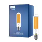 Philips TrueForce Pubblico (Strade – SON) Master LED SON-T M E40 42.8W 8000lm 300D - 727 Bianco Molto Caldo