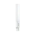 Philips CorePro PL-S LED 5W - 840 Bianco Freddo | 2-Pin - Sostitutiva 11W