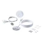 Philips Panel Kit Di Sospensione CoreLine RC159Z SME-4 Bianca